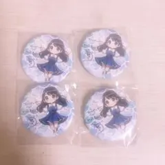 2026年最新】Minamiちゃん わらびもちの人気アイテム - メルカリ