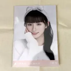 乃木坂46 生写真 佐藤璃果 乃木坂46Mail チャンスメール 当選品♡ 乃木坂Mobile チャンスメール 当選品生写真 佐藤璃果 - メルカリ