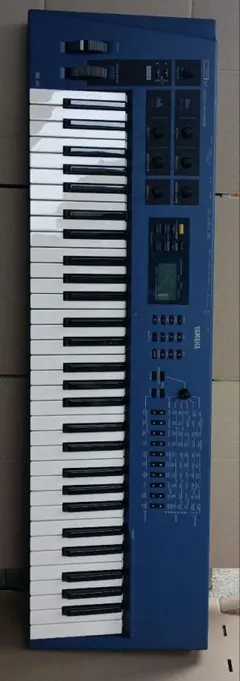 2026年最新】yamaha cs1xの人気アイテム - メルカリ