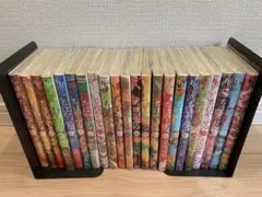 ちはやふる 1〜38巻セット
