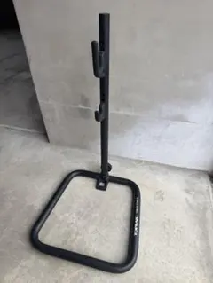 TOPEAK TUNE-UP STAND X メンテナンススタンドのサムネイル