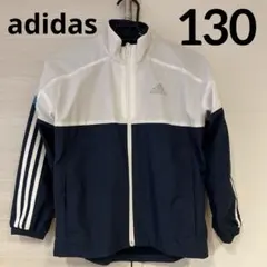 アウター 男の子 ジャケット