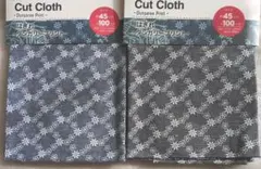 Item thumbnail for item 51ad1866-9525-458b-952a-6dcd9bced802