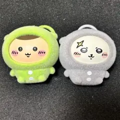 Item thumbnail for item cefa16fb-801a-4f56-88d4-7c345a7e2436