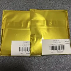 Uco様 リクエスト 2点 まとめ商品