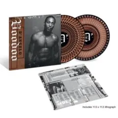 2026年最新】d'angelo voodoo レコードの人気アイテム - メルカリ