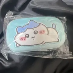 ちいかわジュエリーミニケース ハチワレ 未開封 即購入⭕️
