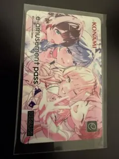 2026年最新】sdvx e-passの人気アイテム - メルカリ