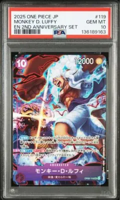 2026年最新】ニカカイドウの人気アイテム - メルカリ