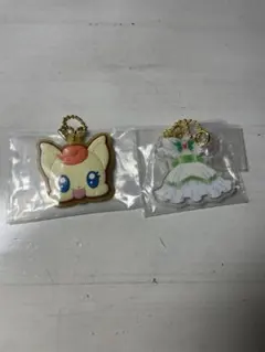 Item thumbnail for item 78b85d0c-0ff3-4afd-8f41-6b42c73d276c