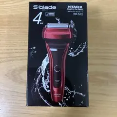 Item thumbnail for item 4dac6f79-c0d7-41a5-b189-3049e6bebbd2