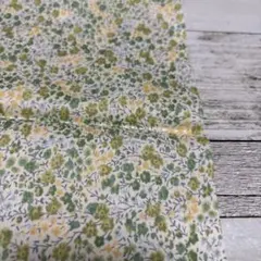 感謝SALE リバティ 29×27cmギリギリ