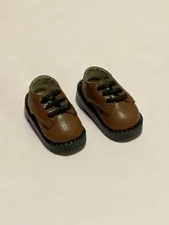 オビツ11 ねんどろいどどーる kumukuku cocoriang ドール 靴 cocoriang kumukuku 靴 オビツ11 ぬい靴 ねんどろいどどーる - メルカリ