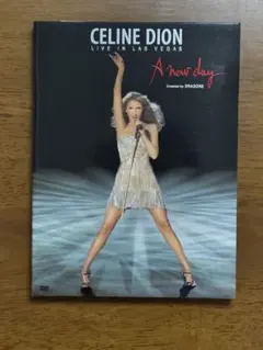 Item thumbnail for item bd766170-9b73-4bd0-9788-2b3241a4eeef