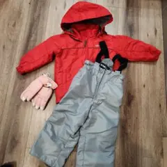 2025年最新】IGNIOスキーウェアの人気アイテム - メルカリ