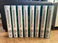 Item thumbnail for item fe54b134-58d2-4618-85be-2a884782e7a2