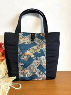 Item thumbnail for item 3be52cc4-56c5-40fa-be53-199e93e14b5a