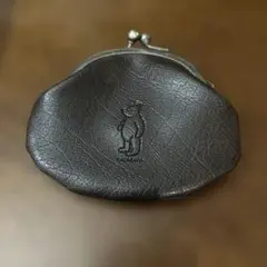 Item thumbnail for item bf5a4d0c-7031-4fdf-a901-080d63fdbaf0