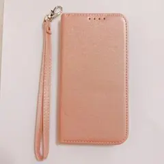 Item thumbnail for item 98d8709a-0cde-4ecc-90ba-3d6eff8c5fef