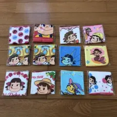 Item thumbnail for item 86442d0e-3bfc-4299-af85-d3e092bdfeba