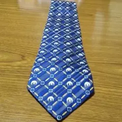 [新品・未使用]  紗絹  ネクタイ