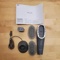 2026年最新】MS82Gの人気アイテム - メルカリ