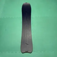 2026年最新】ゲンテン スティックの人気アイテム - メルカリ