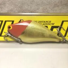 タックルハウス K-TEN ケーテン ウッド MKF105 4本セット 41p9juQtj2L._UF350,350_QL50_.jpg