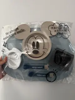 TOY様 リクエスト 2点 まとめ商品