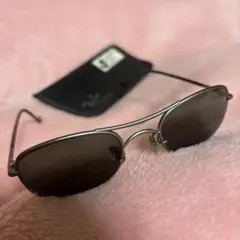 Ray-Ban サングラス