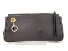 BVLGARI ポーチ ブルガリ　小物入れのサムネイル