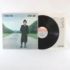 英LP Johnny Cash Man In Black UKオリジナル盤1st 英LP Johnny Cash Man In Black UKオリジ1stプレス - メルカリ