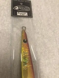 ツダジグ　新品　4個セット ツダジグ 新品 4個セット 2da jig - HEAD & TAIL Web Shop