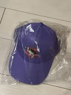 ズートピア2 Happyくじ D賞 キャップ ジュディ