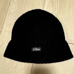 Dime ビーニーのサムネイル
