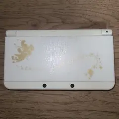2026年最新】ニンテンドー new3ds ディズニーマジックキャッスルの人気 