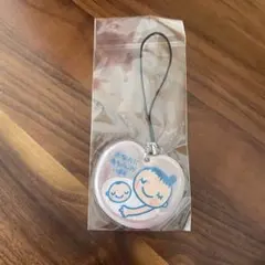 Item thumbnail for item 6d6f7da4-523d-491e-942e-9ab61b7b00dc