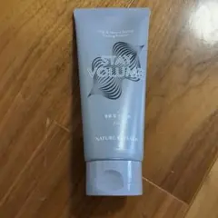 NATURE REPUBLICカーリングエッセンスのサムネイル