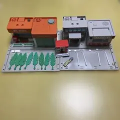 Item thumbnail for item b475308d-1488-44e5-b3cd-54800a9e0fca