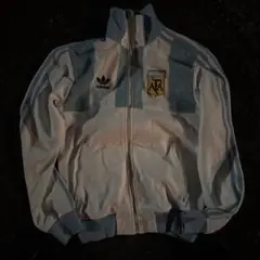 Item thumbnail for item ff146337-025e-47e4-8015-9756e6ed5763