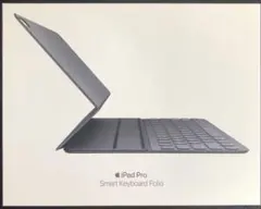 APPLE 12.9 INCH IPAD PRO 3RD SMART KEYB…