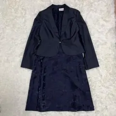 Item thumbnail for item 09ec3bcc-3bdf-4a8d-be3e-a66dd3eb5b89