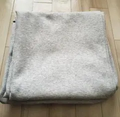 カーテン 100×100