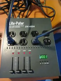 2026年最新】LitePuterの人気アイテム - メルカリ