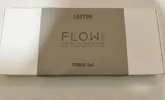 Lofree FLOW LITE 84 키보드 본체