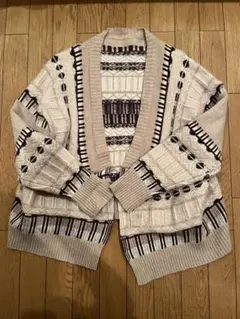 Item thumbnail for item a45c69ee-adc4-4212-af1a-518e75c91a3d