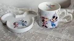 Item thumbnail for item 90ce5eb8-3358-413d-829d-355134048af8