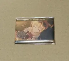 D賞 ティータ『空の軌跡 the 1st』ファルコム電撃ストア くじ引き堂