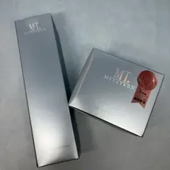 新品　MT メタトロン　コントア　ローション　Bクリームのサムネイル