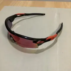 オークリー　OAKLEY RadarLock Path